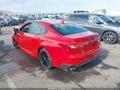 2026 Toyota Camry — photo 3 of 15 | VIN 4T1DAACK3TU222610