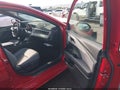 2026 Toyota Camry — photo 5 of 15 | VIN 4T1DAACK3TU222610