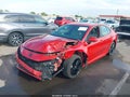 2026 Toyota Camry — photo 6 of 15 | VIN 4T1DAACK3TU222610