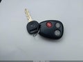 2003 Saturn Vue — photo 11 of 12 | VIN 5GZCZ33D63S885198