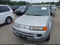 2003 Saturn Vue — photo 6 of 12 | VIN 5GZCZ33D63S885198