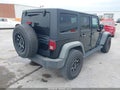 2015 Jeep Wrangler Unlimited — photo 4 of 17 | VIN 1C4BJWDG7FL510191