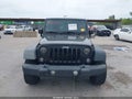 2015 Jeep Wrangler Unlimited — photo 6 of 17 | VIN 1C4BJWDG7FL510191