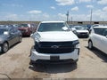 2024 Chevrolet Tahoe — photo 12 of 16 | VIN 1GNSCRKD5RR326218