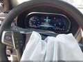 2024 Chevrolet Tahoe — photo 11 of 16 | VIN 1GNSCRKD5RR326218