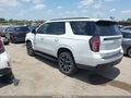 2024 Chevrolet Tahoe — photo 3 of 16 | VIN 1GNSCRKD5RR326218