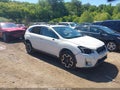 2016 Subaru Crosstrek — photo 1 of 19 | VIN JF2GPABC3G8238042