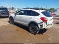 2016 Subaru Crosstrek — photo 3 of 19 | VIN JF2GPABC3G8238042