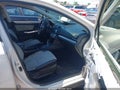 2016 Subaru Crosstrek — photo 5 of 19 | VIN JF2GPABC3G8238042