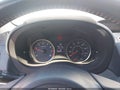 2016 Subaru Crosstrek — photo 7 of 19 | VIN JF2GPABC3G8238042