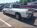 Photo 3 of 15 — 1996 Mazda B3000