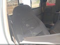 Photo 8 of 15 — 1996 Mazda B3000