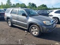 Photo 1 of 16 — 2006 Toyota 4Runner