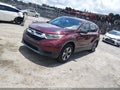 Photo 2 of 17 — 2019 Honda CR-V