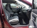 Photo 5 of 17 — 2019 Honda CR-V