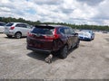 Photo 6 of 17 — 2019 Honda CR-V