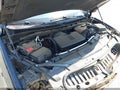 Photo 10 of 22 — 2023 GMC Yukon