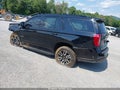 Photo 3 of 22 — 2023 GMC Yukon
