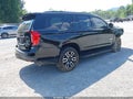 Photo 4 of 22 — 2023 GMC Yukon