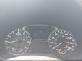 Photo 7 of 11 — 2017 Nissan Altima