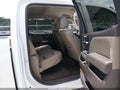 2016 Chevrolet Silverado 1500 — photo 8 of 15 | VIN 3GCUKREC9GG173542