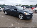 2015 Nissan Altima — photo 1 of 16 | VIN 1N4AL3APXFC294786