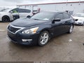 2015 Nissan Altima — photo 2 of 16 | VIN 1N4AL3APXFC294786