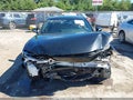 2023 Lexus ES 300h — photo 11 of 15 | VIN 58AEA1C16PU031175