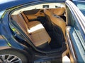 2023 Lexus ES 300h — photo 8 of 15 | VIN 58AEA1C16PU031175