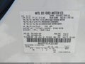 2018 Ford EcoSport — photo 9 of 17 | VIN MAJ3P1TE1JC231307