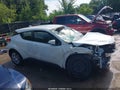2019 Toyota C-HR — photo 13 of 18 | VIN JTNKHMBX9K1031520