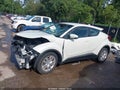 2019 Toyota C-HR — photo 14 of 18 | VIN JTNKHMBX9K1031520
