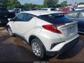 2019 Toyota C-HR — photo 3 of 18 | VIN JTNKHMBX9K1031520