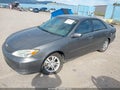 2004 Toyota Camry — photo 2 of 16 | VIN 4T1BF32K84U572760