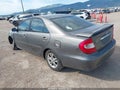 2004 Toyota Camry — photo 3 of 16 | VIN 4T1BF32K84U572760