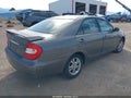2004 Toyota Camry — photo 4 of 16 | VIN 4T1BF32K84U572760