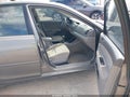 2004 Toyota Camry — photo 5 of 16 | VIN 4T1BF32K84U572760