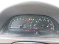 2004 Toyota Camry — photo 7 of 16 | VIN 4T1BF32K84U572760
