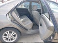 2004 Toyota Camry — photo 8 of 16 | VIN 4T1BF32K84U572760