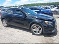 Photo 13 of 16 — 2016 Mercedes-Benz GLA-Class