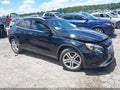 Photo 1 of 16 — 2016 Mercedes-Benz GLA-Class