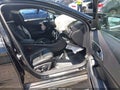 Photo 5 of 16 — 2016 Mercedes-Benz GLA-Class