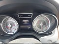 Photo 7 of 16 — 2016 Mercedes-Benz GLA-Class