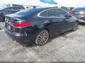 Photo 4 of 16 — 2020 BMW 2 Series