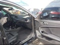 Photo 5 of 16 — 2020 BMW 2 Series