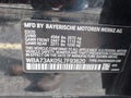 Photo 9 of 16 — 2020 BMW 2 Series