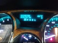 2010 Buick Enclave — photo 15 of 16 | VIN 5GALRAED5AJ261304