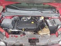 2013 Chevrolet Sonic — photo 10 of 15 | VIN 1G1JE5SH2D4174391