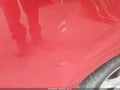 2013 Chevrolet Sonic — photo 12 of 15 | VIN 1G1JE5SH2D4174391