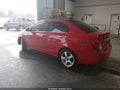2013 Chevrolet Sonic — photo 3 of 15 | VIN 1G1JE5SH2D4174391
